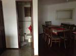 Apartamento Champagnat 5339