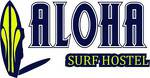 Aloha Surf Hostel