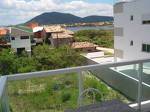 Apartamento Campeche Floripa