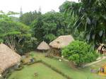 Posada Ecoturistica Palmares Del Rio