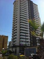 Apartamento Edificio NEO