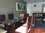 Apartamento La Paz