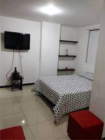 Apartamento Laureles Nogal - Inmobiliaria Impacto