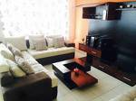 Apartment Lopez Teran