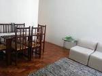 Apartamento Andrade