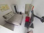 Apartamento Gomes Freire 1106