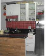 Apartamento Sintonia Jpa