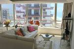 Breathtaking 2br Living in Rio Apartments i03.002