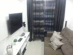 Comfortable 2br Apartment Barra da Tijuca i01.020