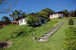 Estrela da Serra Hotel Fazenda