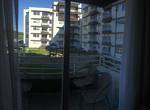 Departamento Jardin Urbano 2 Valdivia