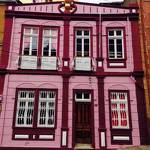 Pink House Hostal (Gay Friendly)