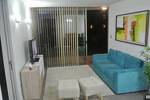 Apartamento Reñaca Park II