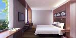 Aloft Asuncion