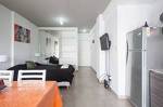 Sweet apt in Belgrano 2PAX