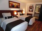 Hotel Ferre Cusco