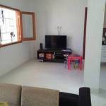 Apartamento Passarela da Vila