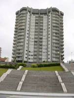 Maral Apartments