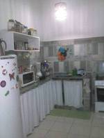 Apartamento Arraial d'Ajuda