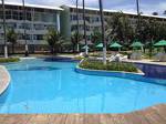 Flat Resort Ancorar 5109