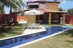 Porto Seguro Guest House