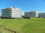 Apartments Silente Club de Mar y Golf