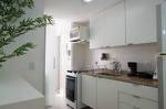 Amazing 2br Apartment Barra da Tijuca i02.013