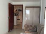 Apartamento Aconchego Do Recreio