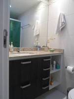 Apartamento Barra da Tijuca 225