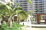 Apartamento Barra MAAYAN 107