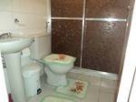 Apartamento VIP Barra da Tijuca