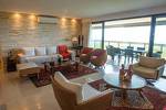 Luxurious 3br Apartment Barra da Tijuca i03.099