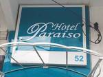 Hotel Paraiso