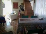 Urubamba Homestay