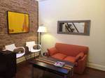 Apartamento San Telmo