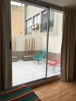 LGapartments - Santamaria de Oro 2188