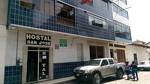 Hostal San Jose