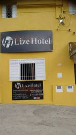 Lize Hotel