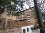 Apartamento Centro Canela