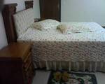 Apartamento Waltrick Canela