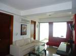 Apartamento Palmetto Cartagena