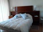 Apartamento Castellon