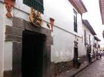 La Casona Real Cusco