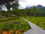 Tineo Patagonia