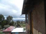 Titicaca Lodging