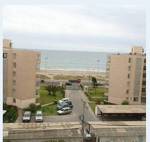 Apartamento Vista Mar Serena