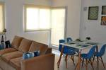 Apartamento Downtown Center