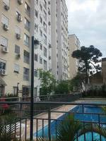 Apartamento Dom Vital