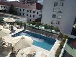 Apartment in Punta del Este 4 PAX P