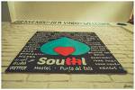 Soul Hostel Punta del Este